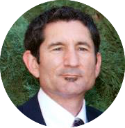 Pic of Mark