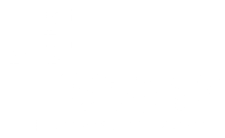 Gateway Church of Christ