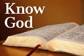 God's Word Religious Stock Images